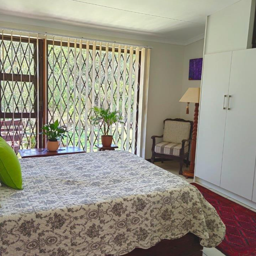 3 Bedroom Property for Sale in Noorsekloof Eastern Cape